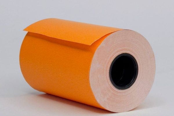 فروش رول حرارتی در رشت